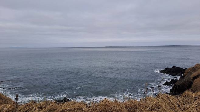 20250112_144118.heic.auto.jpg 겨울의 홋카이도 여행기 1편: 네무로(상)