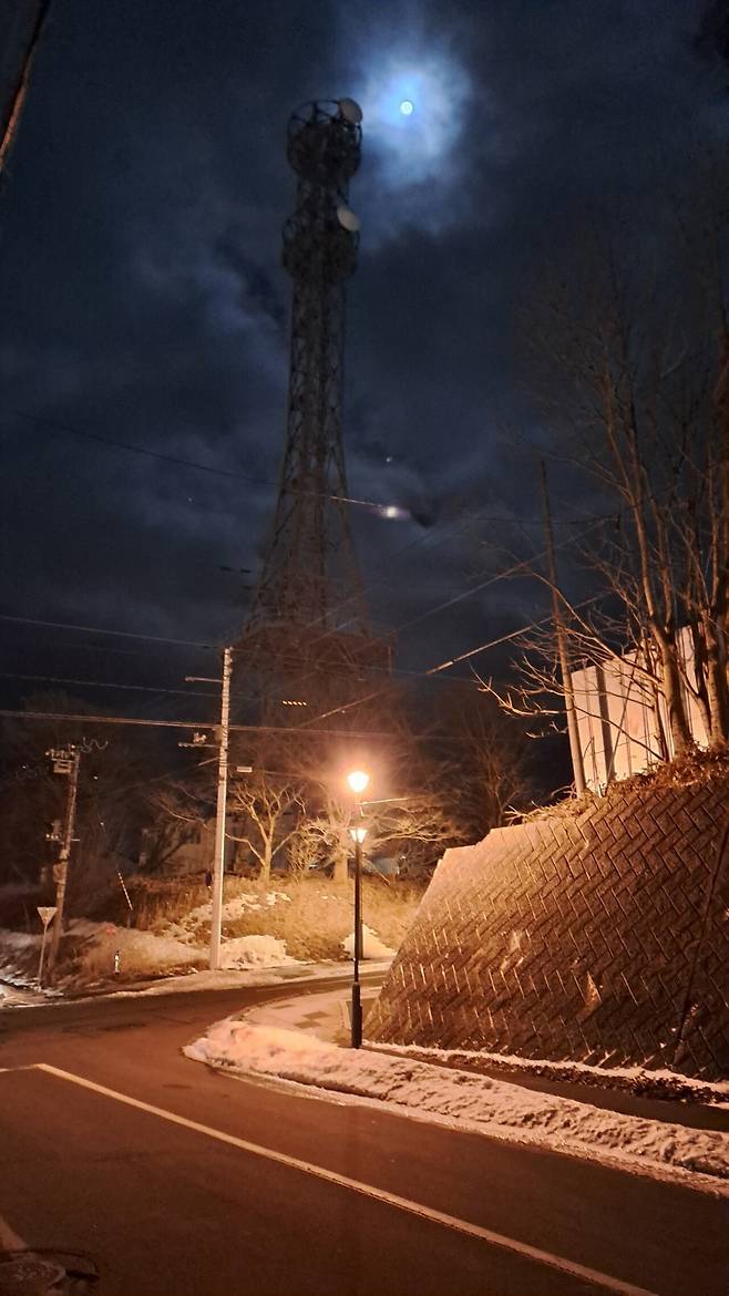 20250112_184336.heic.auto.jpg 겨울의 홋카이도 여행기 1편: 네무로(상)