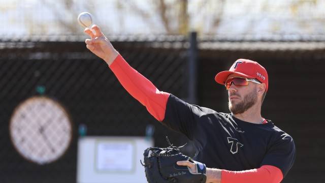 사진 출처 : 연합뉴스