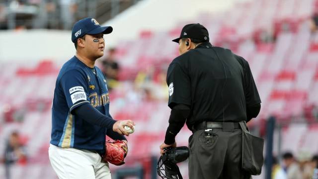 사진 출처 : 연합뉴스