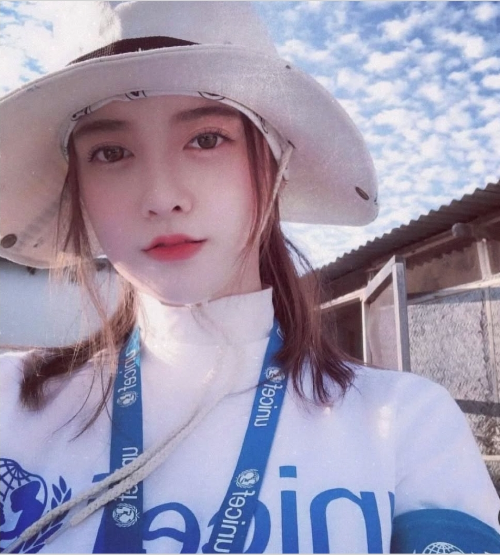 사진 = 구혜선 SNS