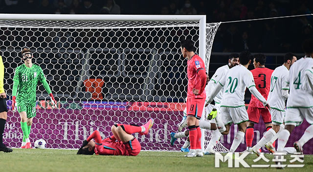 사진=김영구 기자