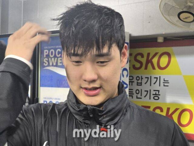 정현우/광주=김진성 기자 kkomag@mydaily.co.kr