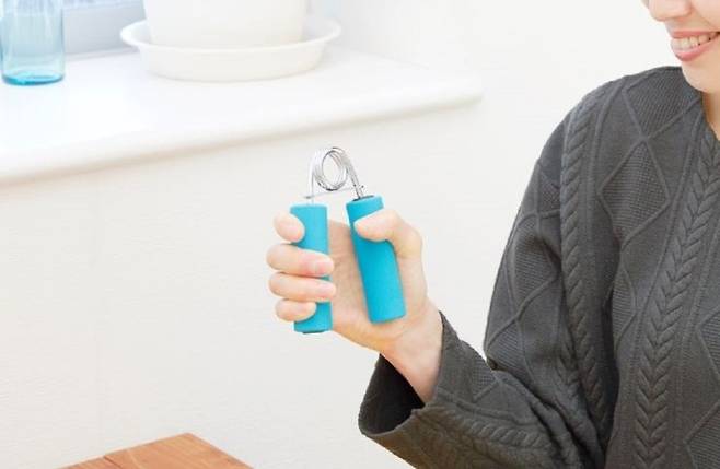 게티이미지뱅크