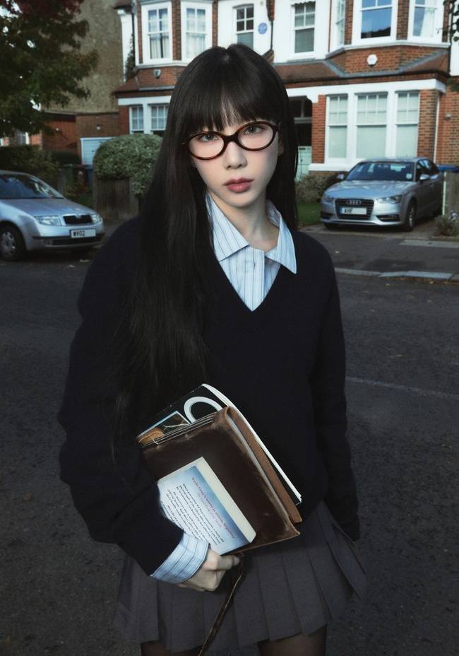 대한적십자사 제공