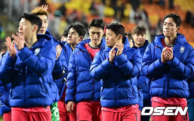 [OSEN=수원, 지형준 기자]