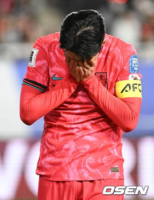 [OSEN=수원, 이대선 기자]