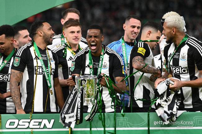 [사진] ⓒGettyimages(무단전재 및 재배포 금지)