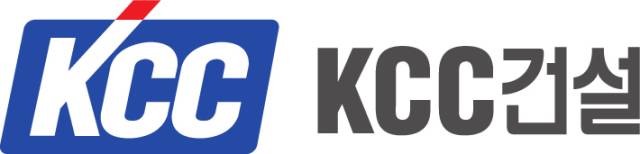 자료 제공=KCC건설