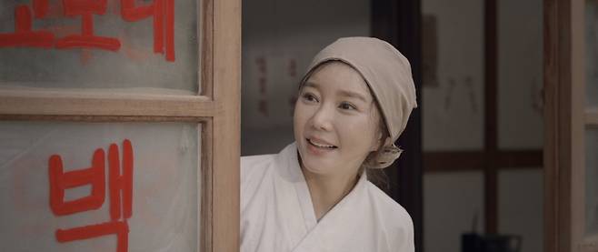 제작: ㈜레드파노라마 | 배급: THE 픽쳐스 | 공동배급: ㈜빅브라더스