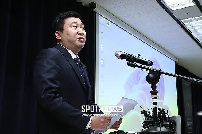 ▲ 부지석 변호사 ⓒ곽혜미 기자