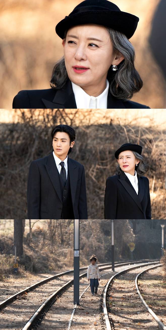 사진=SBS 제공