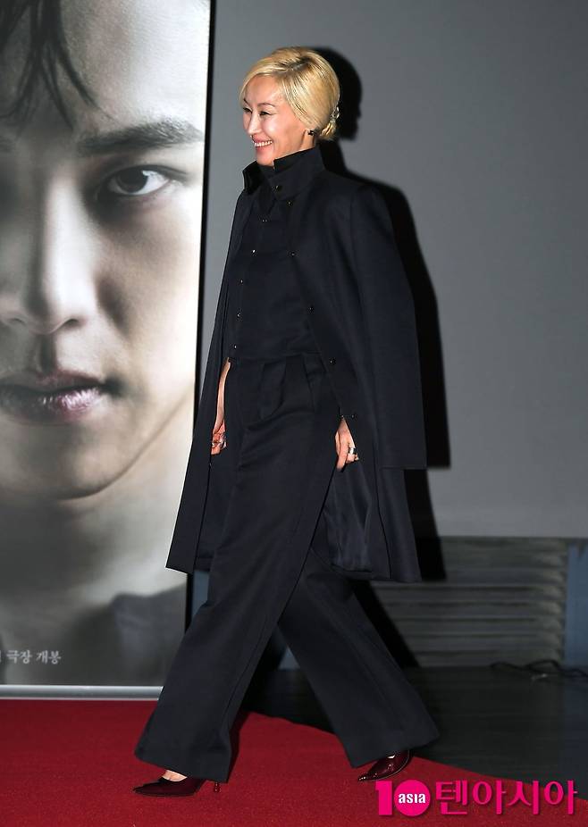 텐아시아 DB