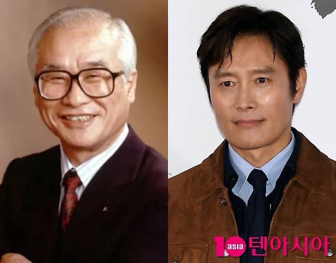 사진=텐아시아 DB