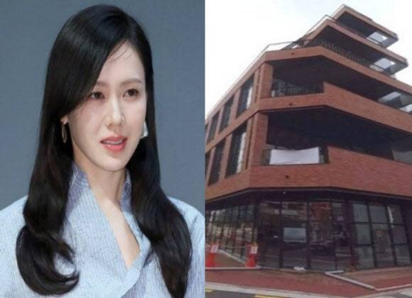 사진=뉴시스, 카카오맵