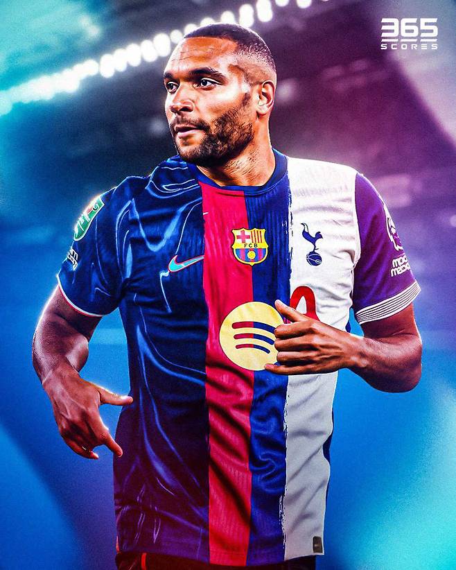 사진=트위터 캡처