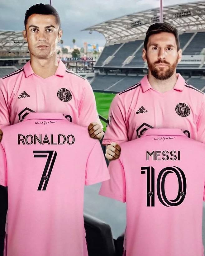 사진=트위터 캡처