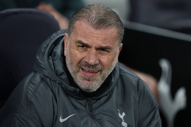 <저작권자(c) 연합뉴스, 무단 전재-재배포, AI 학습 및 활용 금지>