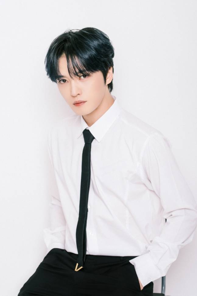 김재중(제공: 인코드엔터테인먼트)