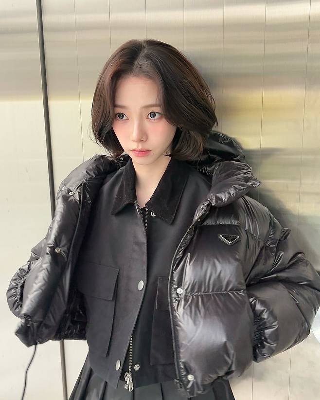 인스타그램 @katarinabluu