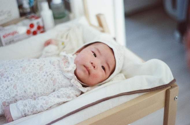 7ded8071b6836ef73eef84e729807c1c8aa63169fa38957e3a0ba4d9ff93d2486a