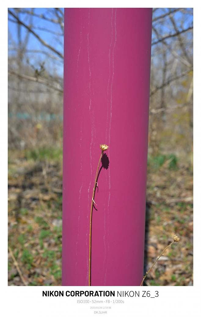 0996e319b5826ff220b5c6b236ef203ebc17e32735759bcf49