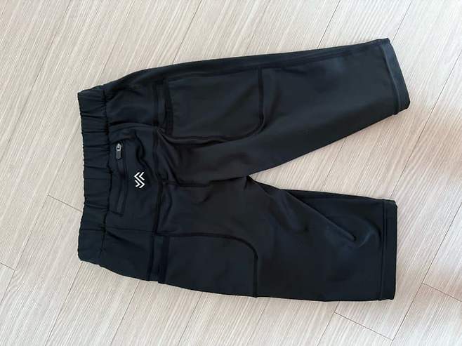 74ea8172c68769f3239982e34f9c706fc8c6626f0e26b77f08fc84176bb0e371ed06d83e05b9b275ce9980e857127ec34007808de3