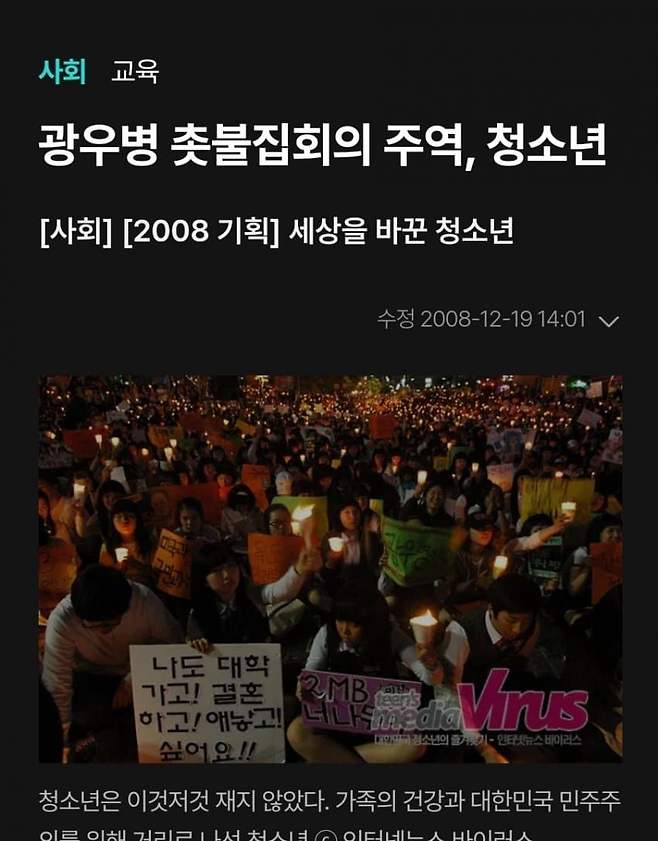 7cea8475b4876df636e886e1469f2e2ddcfb3175fe63e0263fb9233aa3