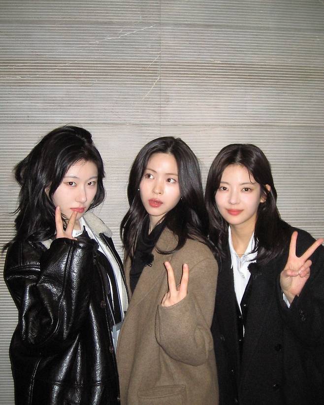 @itzy.all.in.us