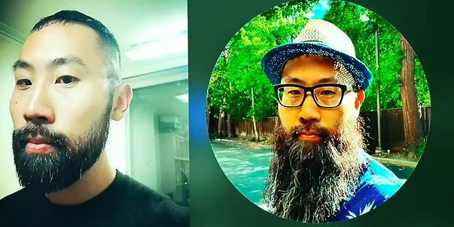 MjEzNzg3NTMzOTA4ODQ2NDI5.webp.ren.jpg 라스베가스 테슬라 연쇄 방화범 잡힘. 한국계