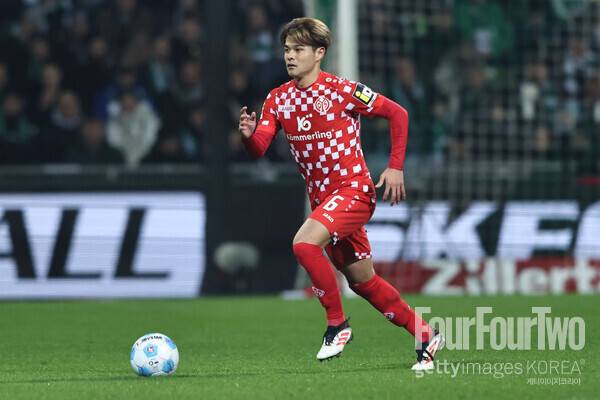 사진=게티이미지