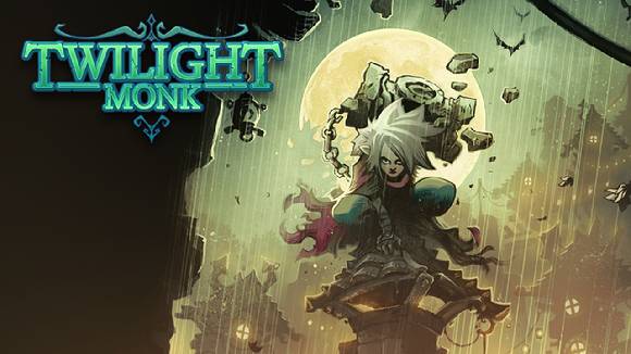 [사진=그라비티]