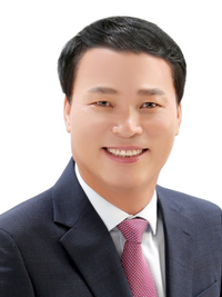 ▲ 박기영 강원특별자치도의원