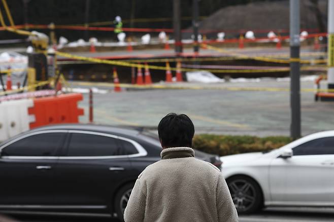 [사진 = 연합뉴스]