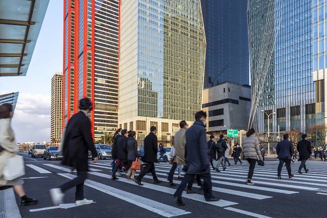 사진은 기사 내용과 무관. /사진=이미지투데이
