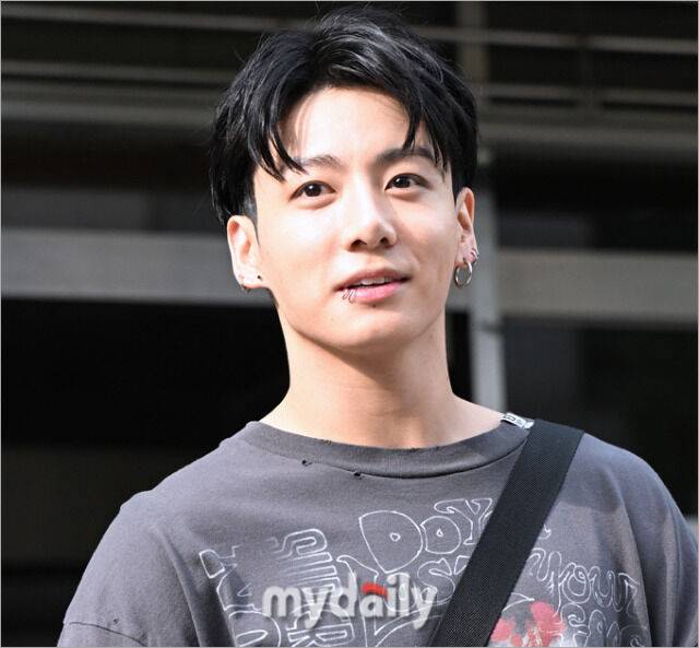 정국 / 마이데일리DB