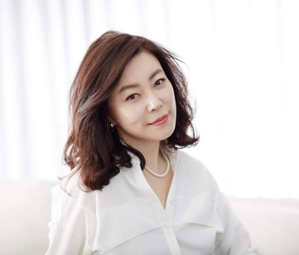 최화정 [osen]