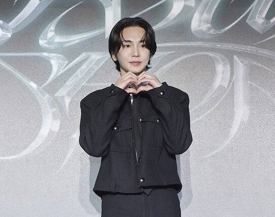 샤이니 멤버 키