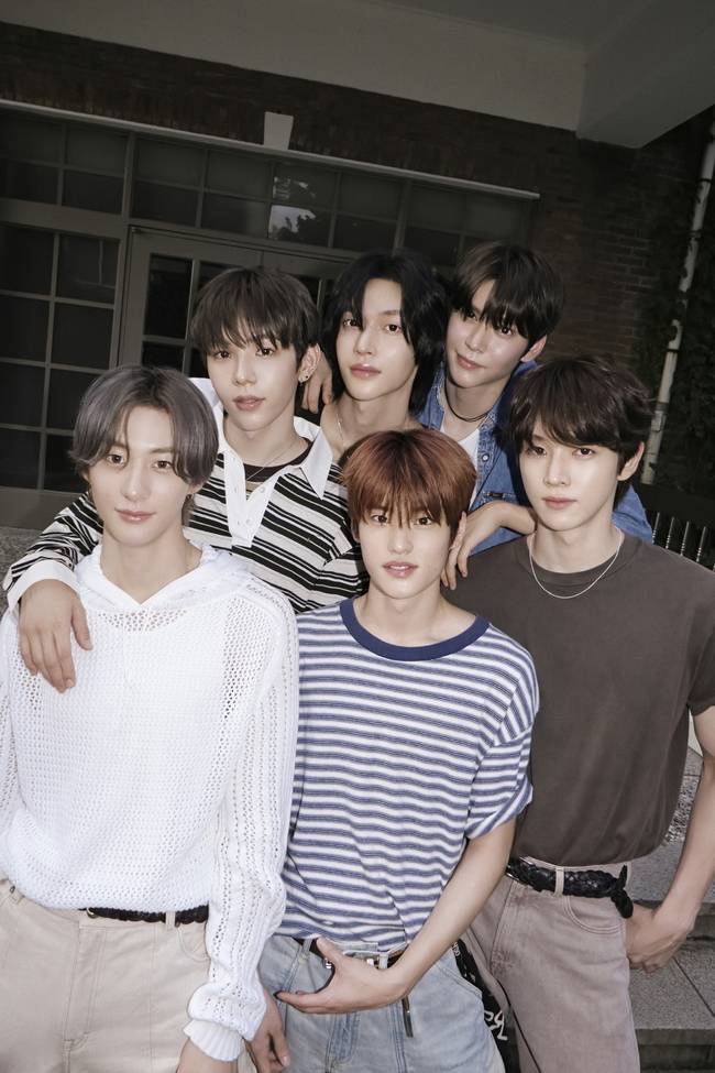 희망브리지 전국재해구호협회