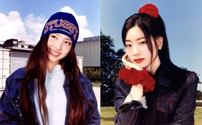 사진=JYP엔터테인먼트
