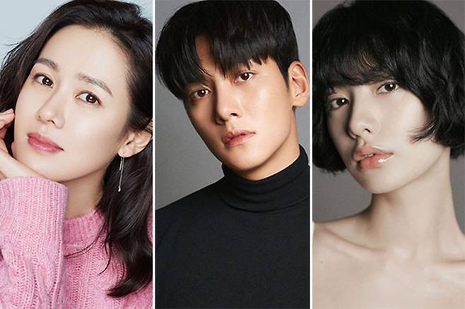 넷플릭스 제공