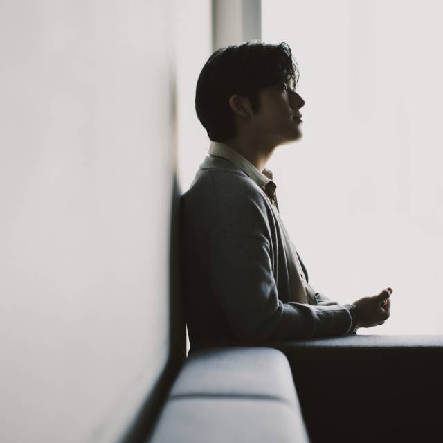 피아니스트 임윤찬. 사진 제공=빈체로