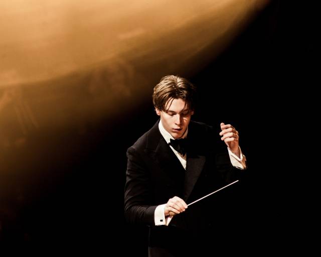 클라우스 메켈레. 사진 제공=빈체로