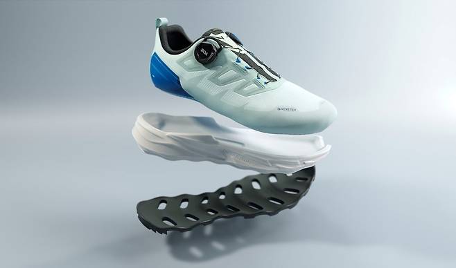 네파 ‘휘슬라이저 프로’