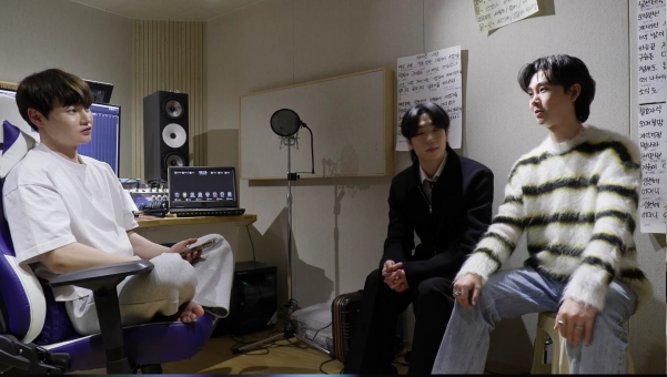 KBS 2TV ‘살림남’ 제공