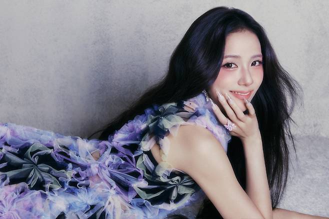 블리수(BLISSOO) 제공.