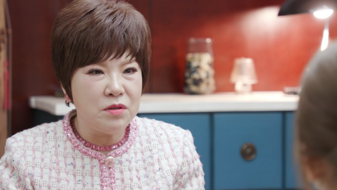 KBS 2TV ‘신상출시 편스토랑’.