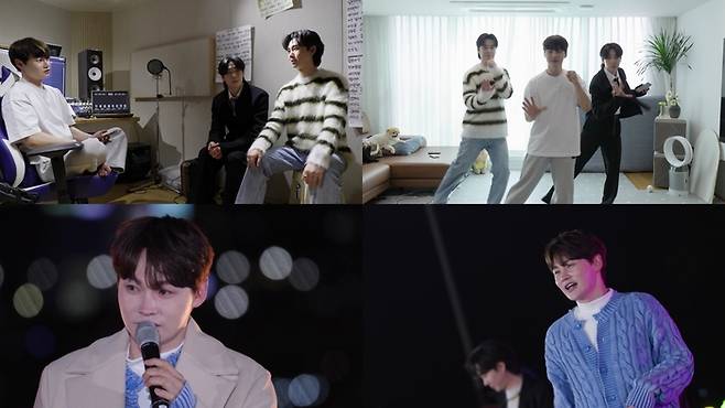 사진 I KBS 2TV ‘살림남’