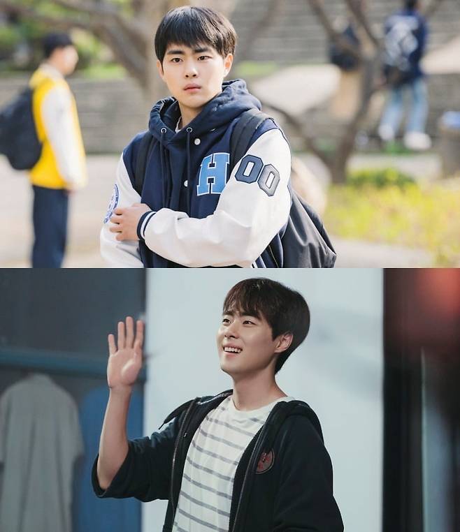 사진=HB엔터테인먼트 제공