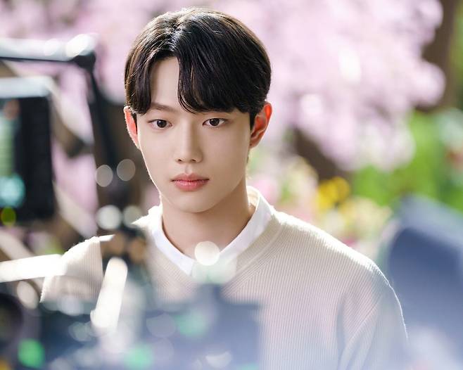 사진=SM엔터테인먼트 제공